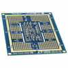 Evaluation and Demonstration Boards and Kits - DC1562B-B-ND - DigiKey