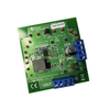 DC/DC & AC/DC (Off-Line) SMPS Evaluation Boards - 296-50694-ND - DigiKey