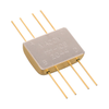 RF and Wireless - RF Directional Coupler - HH-109-PIN - Shenzhen Shengyu Electronics Technology Limited