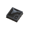 Sensors, Transducers - Optical Sensors - Ambient Light, IR, UV Sensors - APDS-9120-020 - Shenzhen Shengyu Electronics Technology Limited