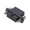 Rectangular Connector Housings - M80-4562098-ND - DigiKey