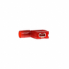 Quick Connects, Quick Disconnect Connectors - WM13545-ND - DigiKey