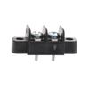 Barrier Blocks - WM20042-ND - DigiKey
