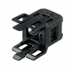 Rectangular Connector Accessories - 281-4522-ND - DigiKey