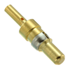 D-Sub, D-Shaped Connector Contacts - WM12655-ND - DigiKey