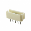 Headers, Male Pins - 2057-25SH-E-05-TS-ND - DigiKey