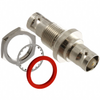 Coaxial Connector (RF) Adapters - ACX1835-ND - DigiKey
