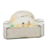LED Indication - Discrete - 28-SB1204WC01-RGTR-ND - DigiKey
