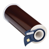 Labels, Stickers, Decals - Blank - 2267-13617-ND - DigiKey