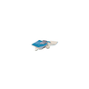 Pads, Sheets, Bridges - 926-A16708-16-ND - DigiKey
