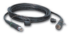 Canare HFO Assembly FCC50A -- CANFCC50A