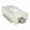 Power Line Filter Modules - CCM1943-ND - DigiKey