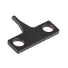 Crimp Heads, Die Sets - 455-C75534ANVIL(A)-ND - DigiKey