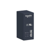Power Relays, Over 2 Amps - 4008-RSB1A120P7-ND - DigiKey