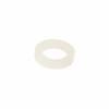 Standard Washers - RPC10316-ND - DigiKey
