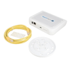 Gateways, Routers - 881-MTCAP2-L4E1-868-002A-POE-ND - DigiKey