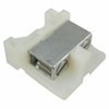 Specialized - 1437395-2-ND - DigiKey