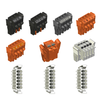 Accessories - 4008-VW3M2201-ND - DigiKey