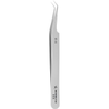 Tweezers - 2827-51-S-ND - DigiKey