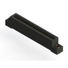 Edgeboard Connectors - 151-892-023-521-103-ND - DigiKey
