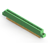 Edgeboard Connectors - 151-842-082-500-208-ND - DigiKey