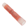 Wire Splice Connectors - 324658-ND - DigiKey