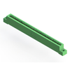 Edgeboard Connectors - 151-842-044-524-104-ND - DigiKey