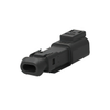 Rectangular Connector Housings - 1734-DT04-2P-TE82-ND - DigiKey