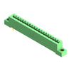 Edgeboard Connectors - 151-837-038-520-207-ND - DigiKey