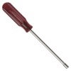 Screw and Nut Drivers - L8MN-ND - DigiKey