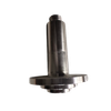 Lost Wax Casting Component