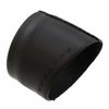 Heat Shrink Boots, Caps - 222A132-3-0-ND - DigiKey