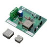 DC/DC & AC/DC (Off-Line) SMPS Evaluation Boards - 742-SIC471EVB-A-ND - DigiKey