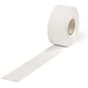 Markers - 2946-211-836-ND - DigiKey