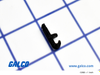 WAGO Miscellaneous - 734-191 - Galco Industrial Electronics
