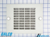 HMND Filter - XF4230 - Galco Industrial Electronics