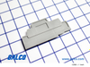 WAGO End Plates - 280-303 - Galco Industrial Electronics
