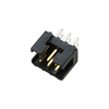 Headers, Male Pins - 17-2842282-6-ND - DigiKey