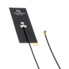 RF Antennas - WM13066-ND - DigiKey