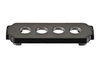 Power Connectors - 19400249902 - Powell Electronics, Inc.