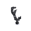 Wire & Cable Management - 156-01904 - Powell Electronics, Inc.