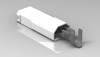 Terminals - 521284-1 - Powell Electronics, Inc.
