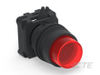 Push Button Switches - 2492673-8 - TE Connectivity