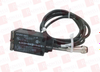 Photoelectric - 12956 - Radwell International