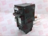 Molded Case Circuit Breaker - 61572588 - Radwell International