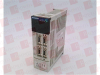 Servo Drive/Servo Control - 4929193 - Radwell International