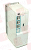 Servo Drive/Servo Control - 6446924 - Radwell International
