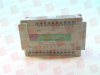 Brick PLC - 57298230 - Radwell International