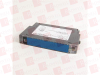 PLC Module/Rack - 1106829 - Radwell International