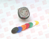 Pushbutton - 57363674 - Radwell International